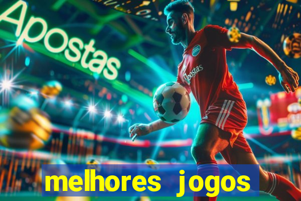 melhores jogos quest 2